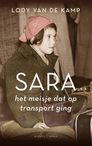 Sara