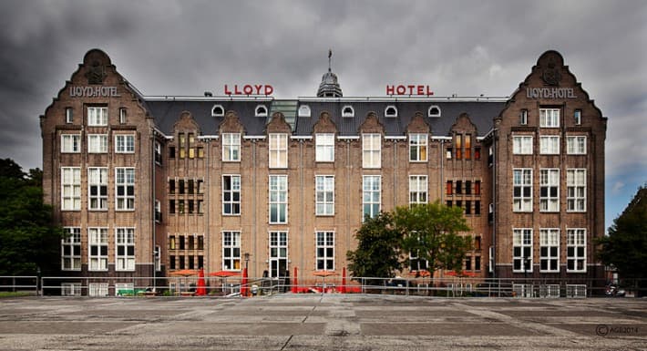 “Het andere verhaal”, Moslims en joden in de Tweede Wereldoorlog