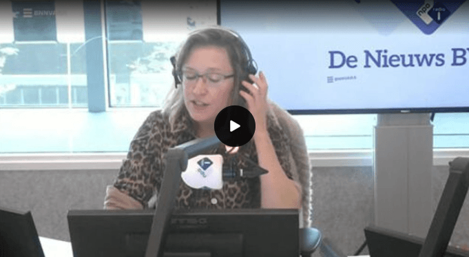 Het succes van de Saïd-en-Lody-methode
