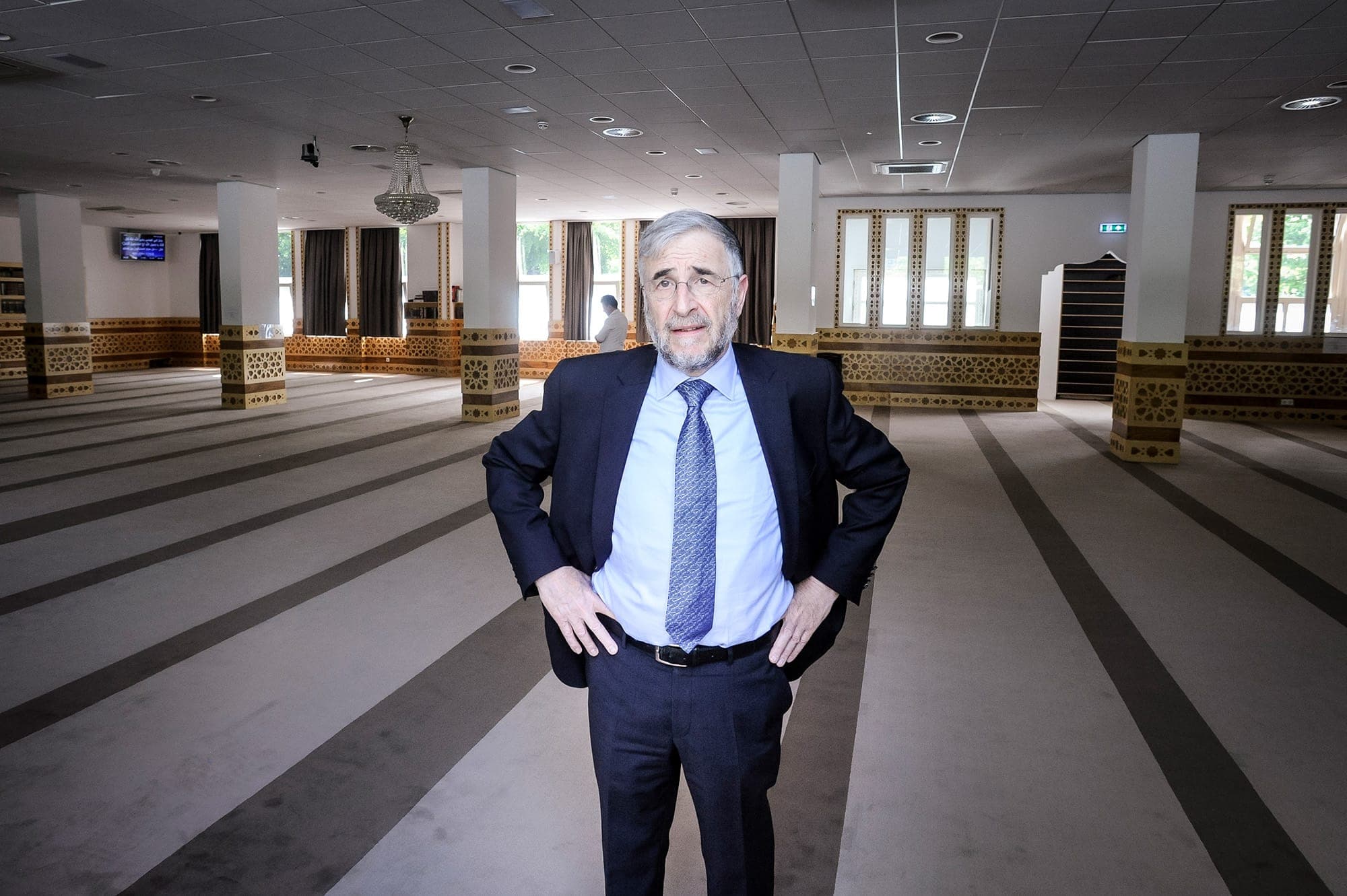 Staan snelle conclusies een open gesprek over oplossingen in de weg?