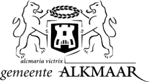 Gemeente Alkmaar