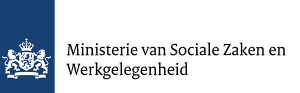 Ministerie van Sociale Zaken en Werkgelegenheid