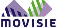 Movisie