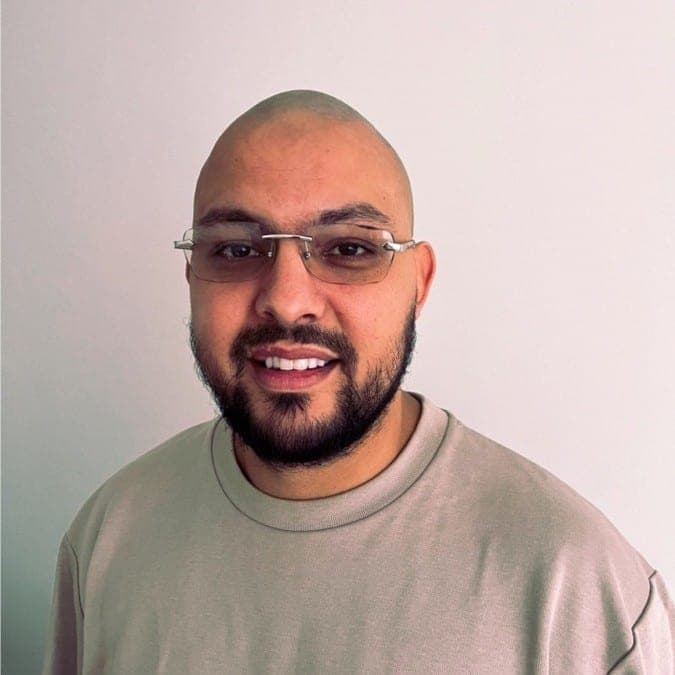 Nourdin Onasser